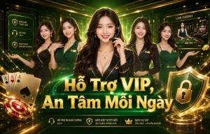 Game nổi bật 1
