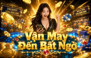 Game nổi bật 2