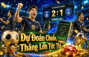SupremeChicks Thể Thao